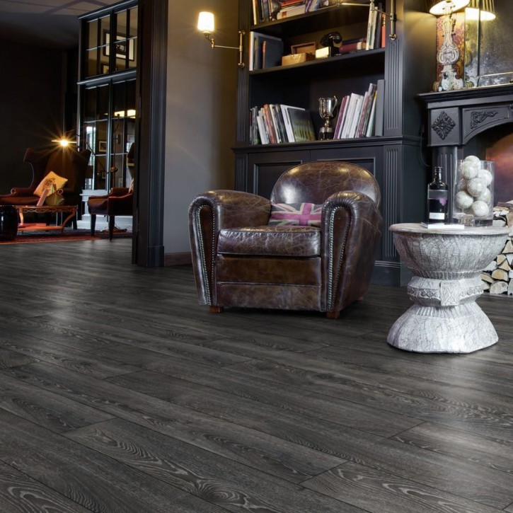 Panele laminowane 4798 Kronotex Mammut