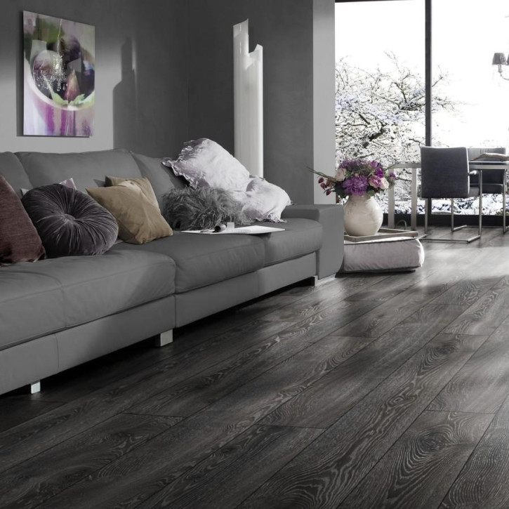 Panele laminowane 4798 Kronotex Mammut