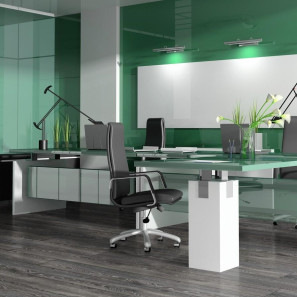 Panele laminowane 4798 Kronotex Mammut