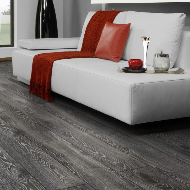 Panele laminowane 4798 Kronotex Mammut