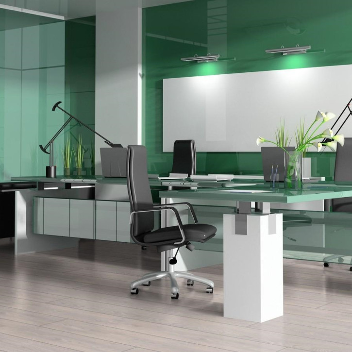 Panele laminowane 2800 Kronotex Robusto