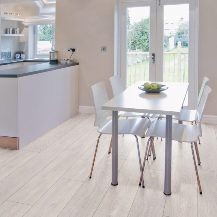 Panele laminowane 2800 Kronotex Robusto