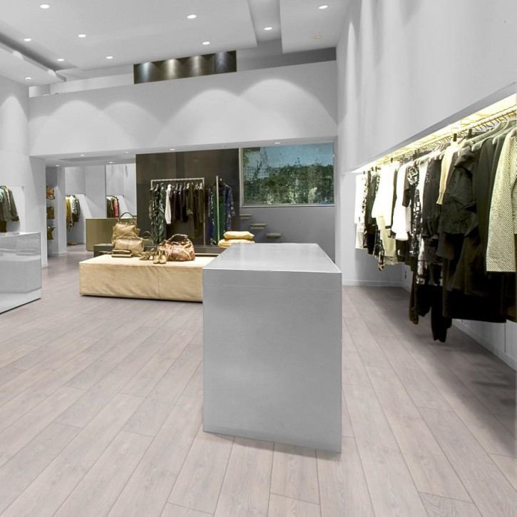 Panele laminowane 2800 Kronotex Robusto