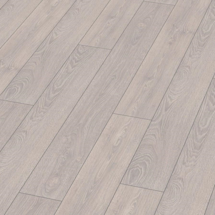 Panele laminowane 2800 Kronotex Robusto