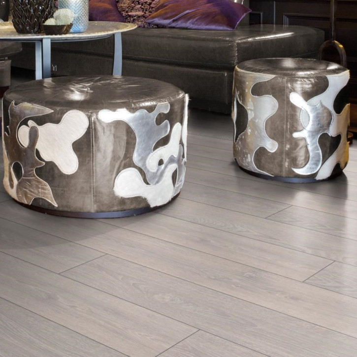 Panele laminowane 2800 Kronotex Robusto