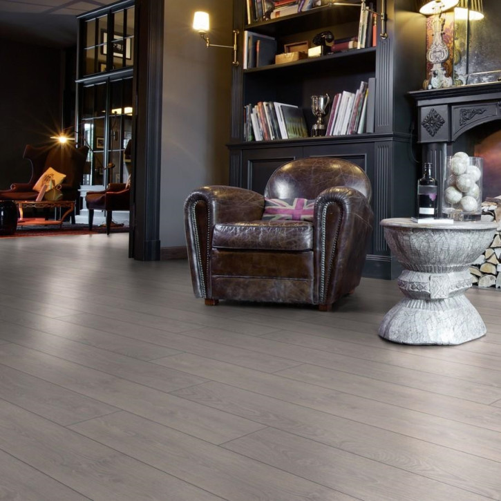 Panele laminowane 2800 Kronotex Robusto