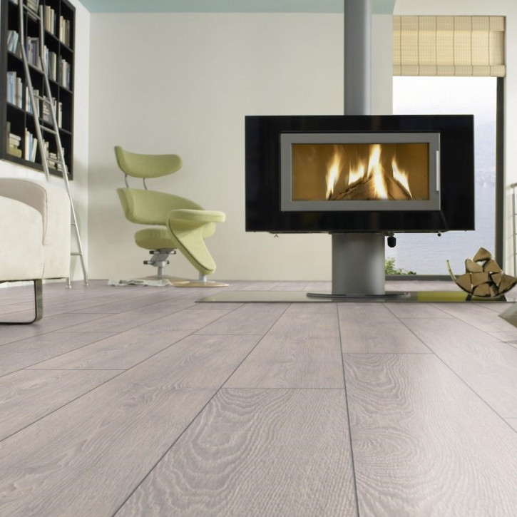 Panele laminowane 2800 Kronotex Robusto