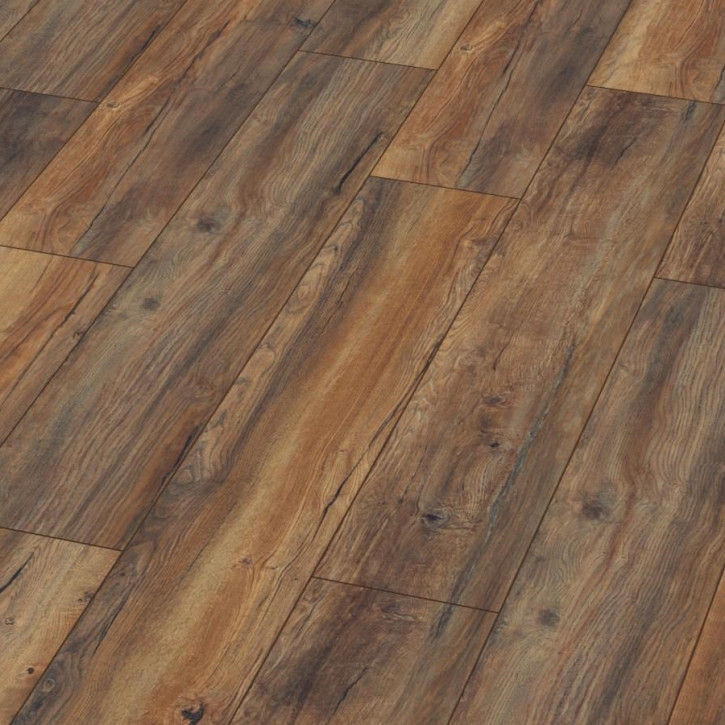 Panele laminowane 3570 Kronotex Robusto