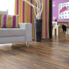 Panele laminowane 3570 Kronotex Robusto