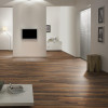 Panele laminowane 3570 Kronotex Robusto