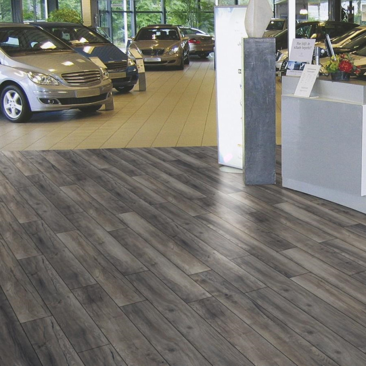 Panele laminowane 3572 Kronotex Robusto