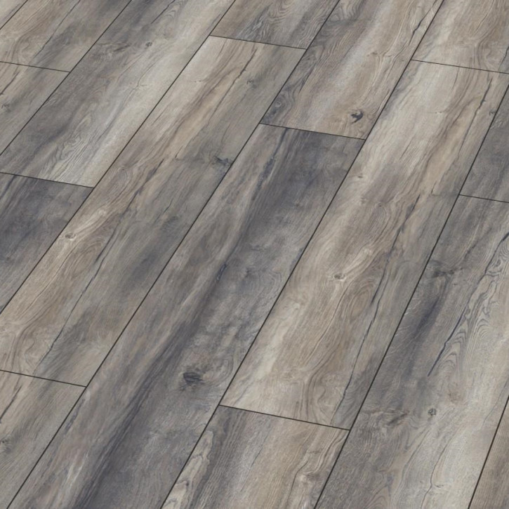 Panele laminowane 3572 Kronotex Robusto