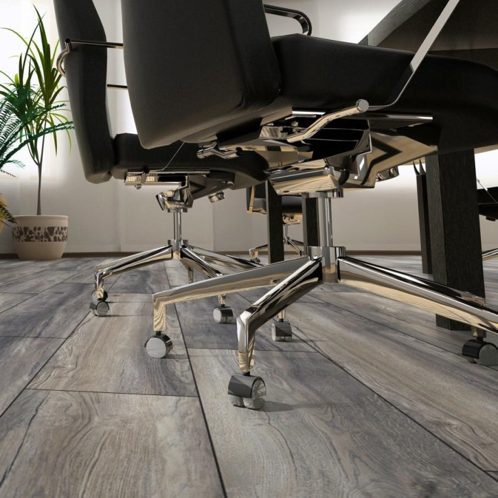 Panele laminowane 3572 Kronotex Robusto