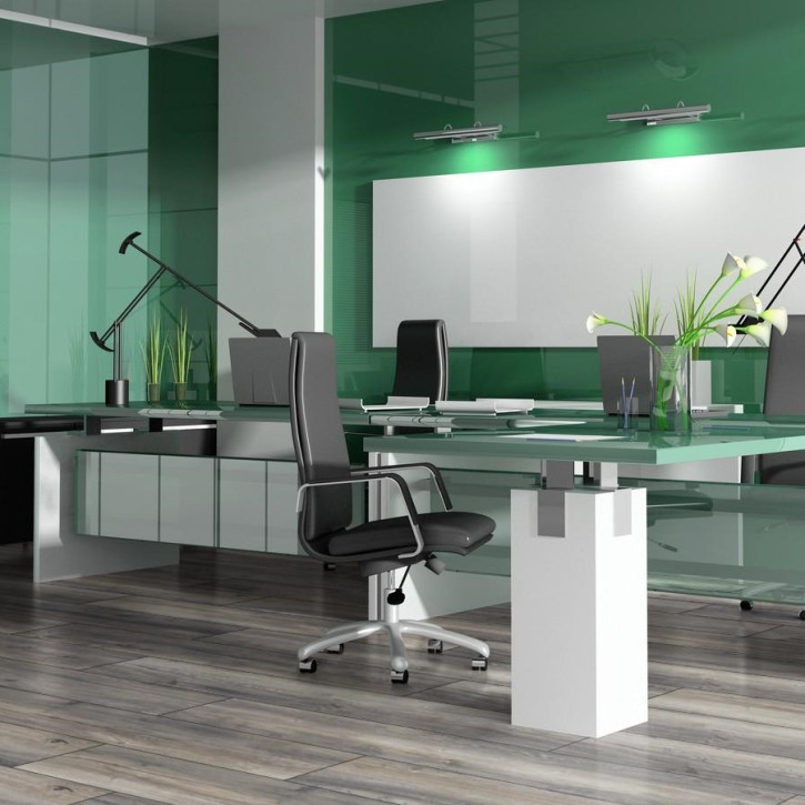 Panele laminowane 3572 Kronotex Robusto