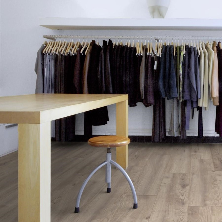 Panele laminowane 4763 Kronotex Exquisit