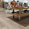 Panele laminowane 4763 Kronotex Exquisit