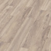 Panele laminowane 4763 Kronotex Exquisit