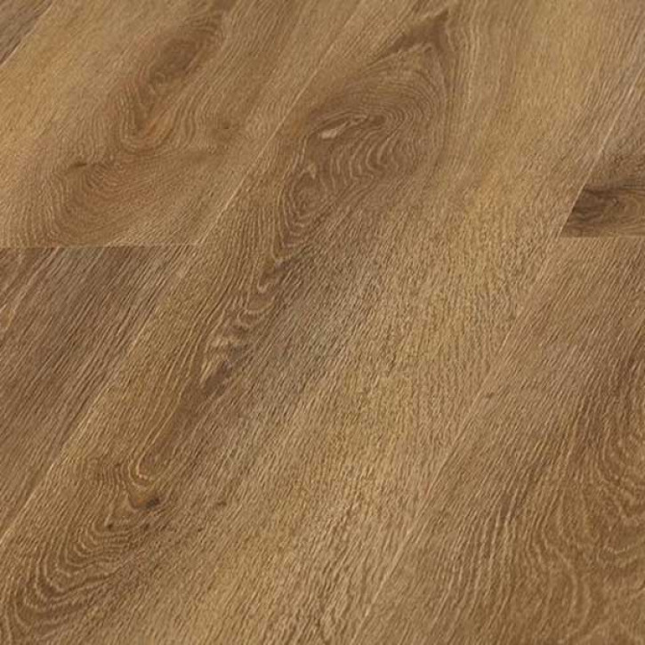 Panele laminowane 5385 Kronopol