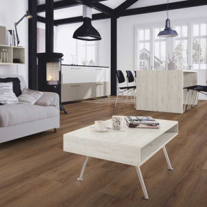 Panele laminowane 5385 Kronopol 