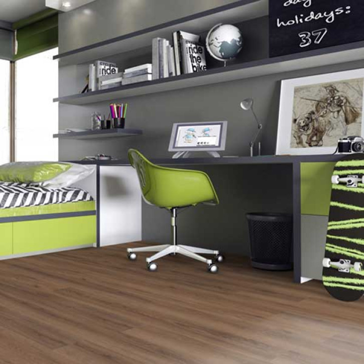 Panele laminowane 5385 Kronopol