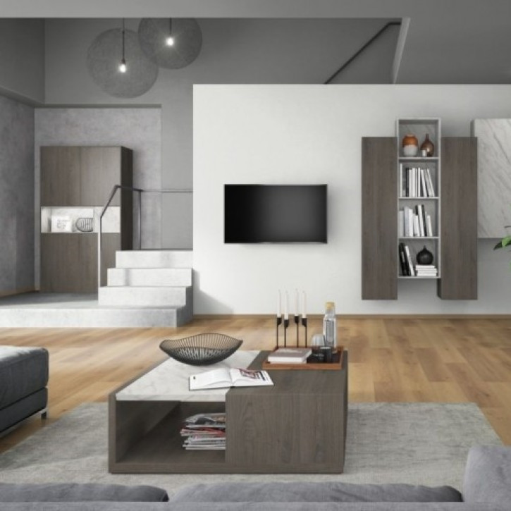 Panele laminowane EHL041 Egger Classic V4