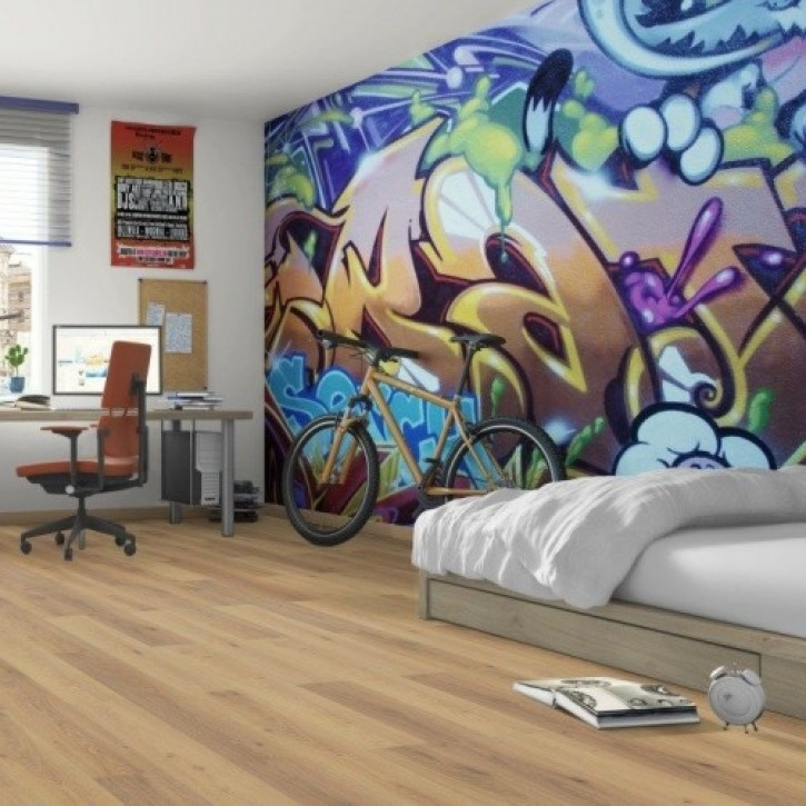 Panele laminowane EHL041 Egger Classic V4