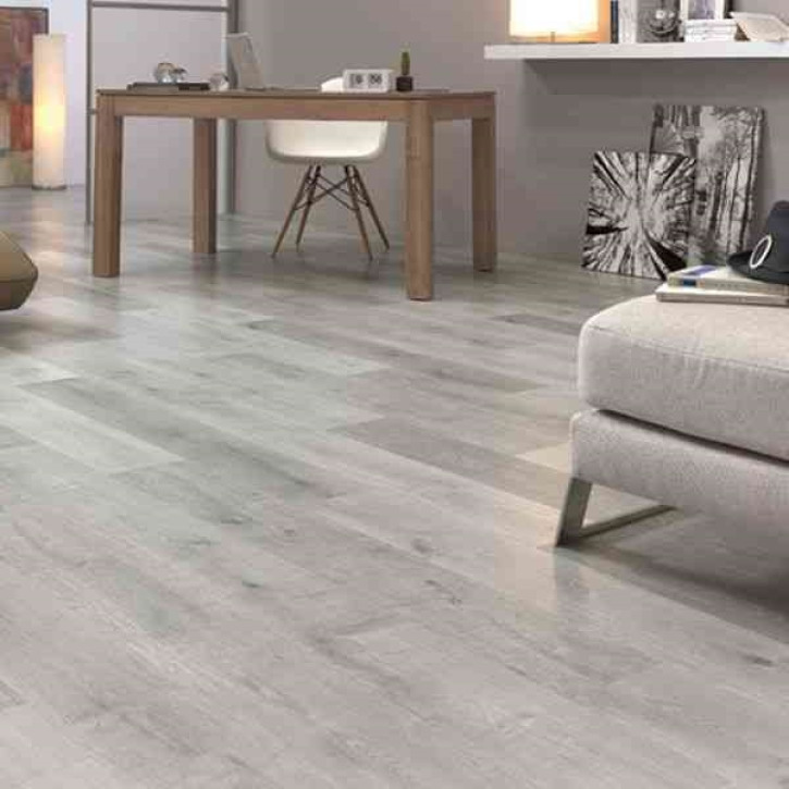 Panele laminowane 5729 Kronopol