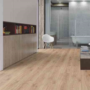 Panele laminowane 3472 Kronopol 