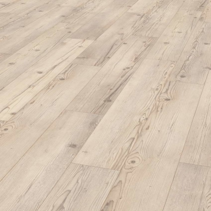 Panele laminowane EHL059 Egger Classic V4