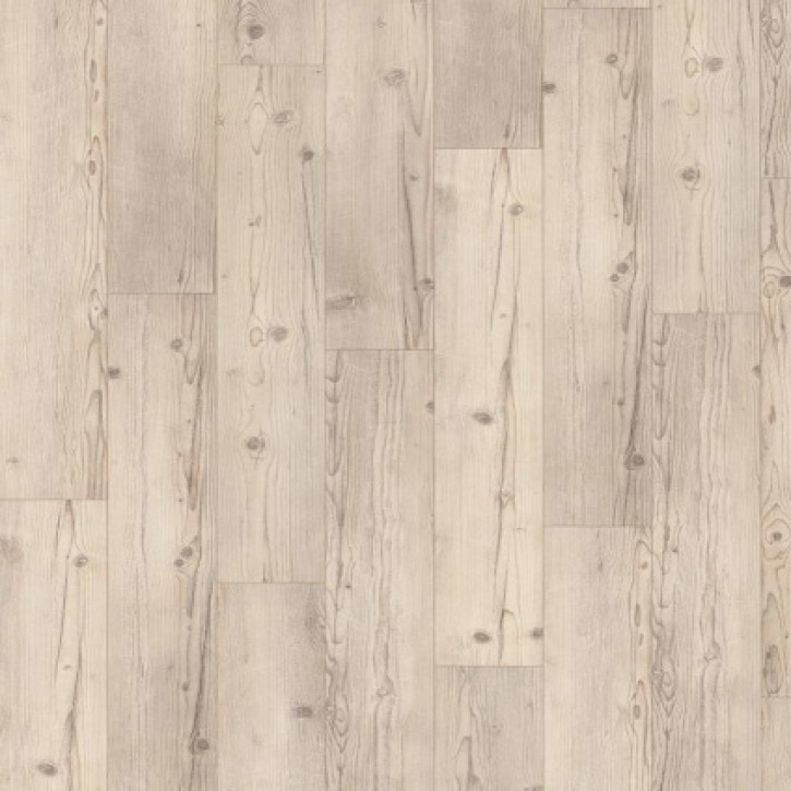 Panele laminowane EHL059 Egger Classic V4