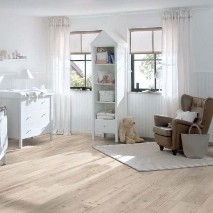 Panele laminowane EHL059 Egger Classic V4