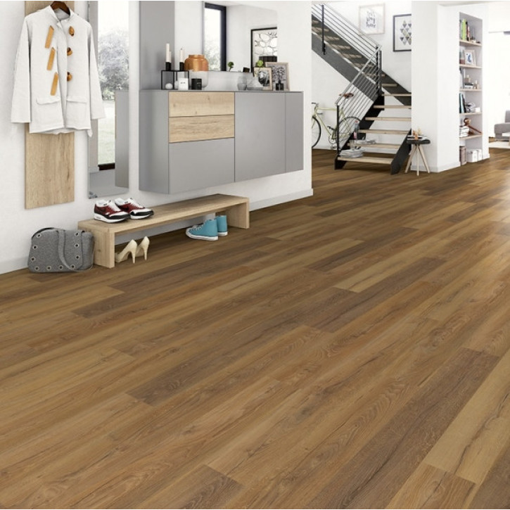 Panele laminowane EHL016 Egger Classic V4 Panele laminowane EHL016 Egger Classic V4