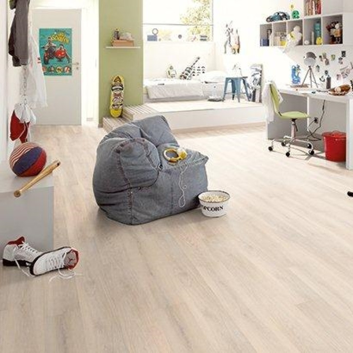 Panele laminowane OL709 Egger Honnex Forte