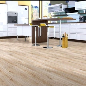 Panele laminowane OL704 Egger Honnex Forte 4V