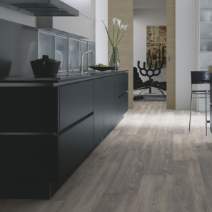 Panele laminowane OL730 Egger Honnex Forte 4V