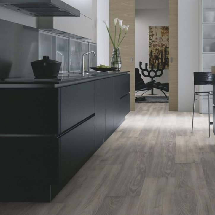 Panele laminowane OL730 Egger Honnex Forte 4V