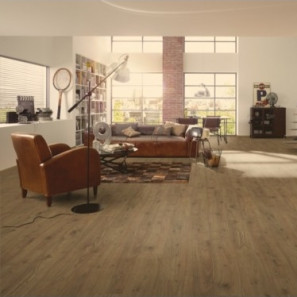 Panele laminowane OL772 Egger Honnex Forte 4V