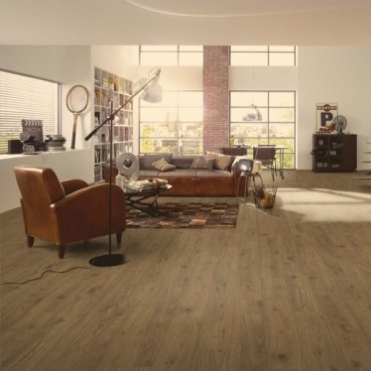 Panele laminowane OL772 Egger Honnex Forte 4V