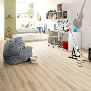 Panele laminowane OL703 Egger Honnex Forte 4V