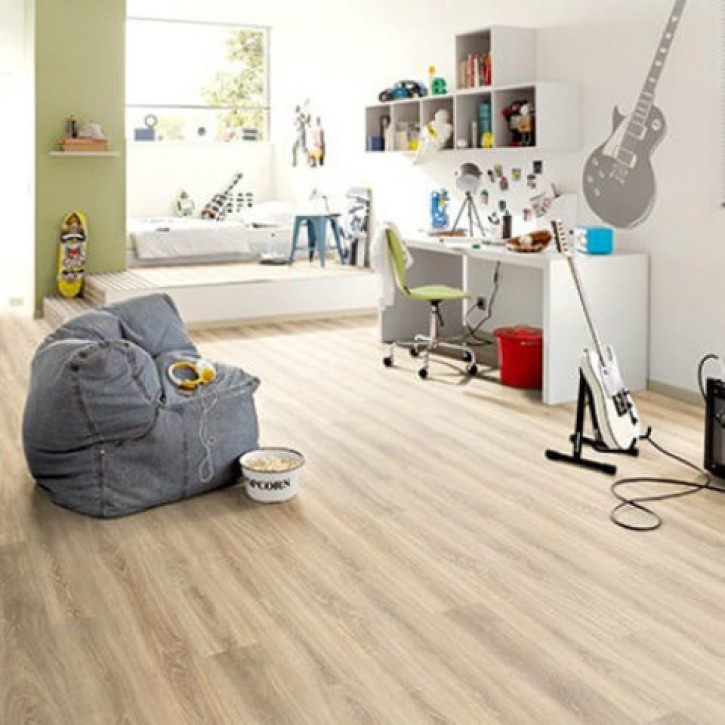 Panele laminowane OL703 Egger Honnex Forte 4V