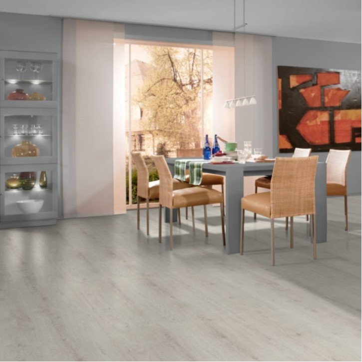 Panele laminowane OL053 Egger Honnex Forte 4V