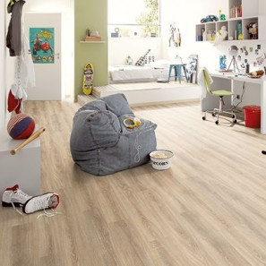 Panele laminowane OL055 Egger Honnex Forte 4V