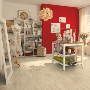 Panele laminowane OL771 Egger Honnex Forte 4V