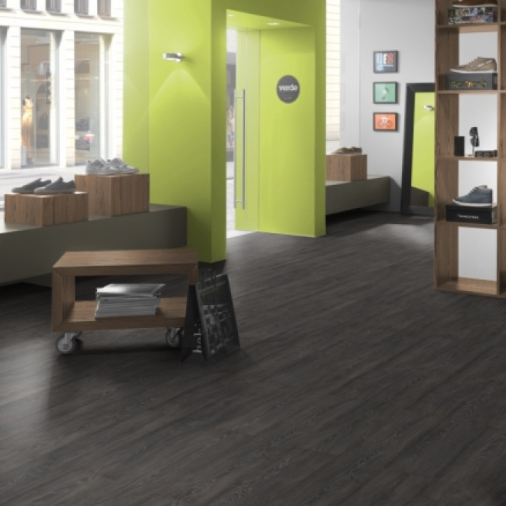 Panele laminowane OL790 Egger Honnex Forte 4V Panele laminowane OL790 Egger Honnex Forte 4V