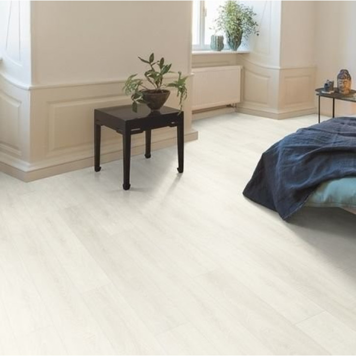 Panele laminowane EHL098 Egger Classic V4