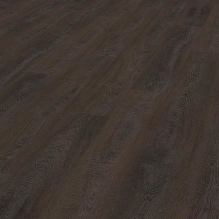 Panele laminowane EHL100 Egger Classic V4