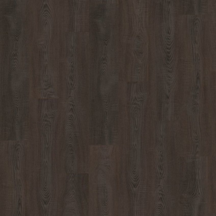 Panele laminowane EHL100 Egger Classic V4