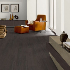 Panele laminowane EHL100 Egger Classic V4