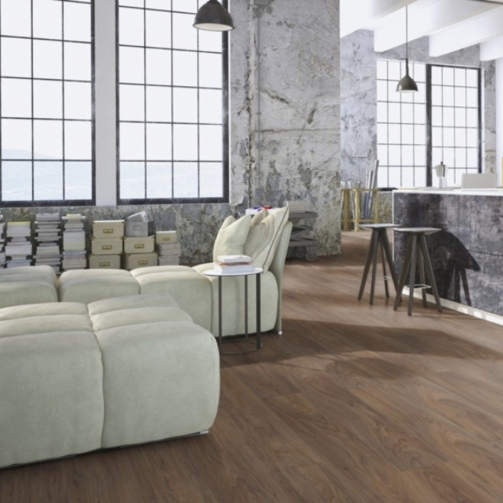 Panele laminowane 3713 Kronopol