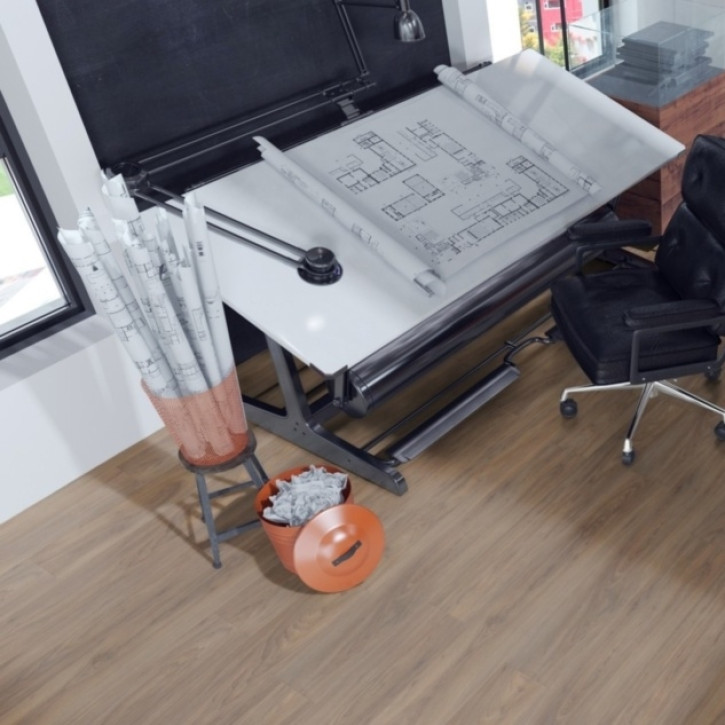 Panele laminowane 3713 Kronopol